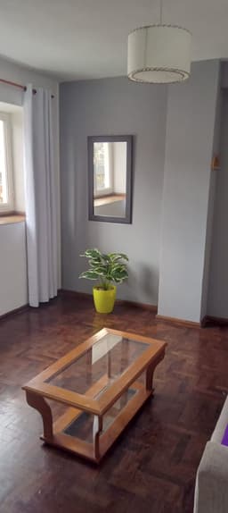 DEPARTAMENTO DE 2 DORMITORIOS EN PLENO CENTRO DE CARLOS PAZ — thumbnail 2