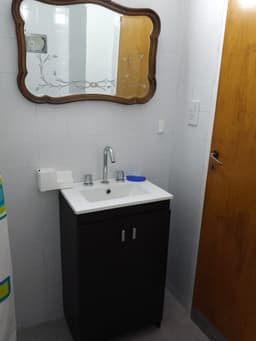DEPARTAMENTO DE 2 DORMITORIOS EN PLENO CENTRO DE CARLOS PAZ — thumbnail 5