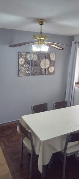 DEPARTAMENTO DE 2 DORMITORIOS EN PLENO CENTRO DE CARLOS PAZ — thumbnail 6