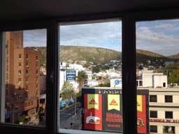DEPARTAMENTO DE 2 DORMITORIOS EN PLENO CENTRO DE CARLOS PAZ — thumbnail 8