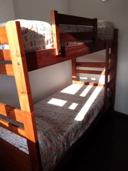 DEPARTAMENTO DE 2 DORMITORIOS EN PLENO CENTRO DE CARLOS PAZ — thumbnail 9
