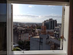 DEPARTAMENTO DE 2 DORMITORIOS EN PLENO CENTRO DE CARLOS PAZ — thumbnail 10