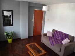 DEPARTAMENTO DE 2 DORMITORIOS EN PLENO CENTRO DE CARLOS PAZ — thumbnail 11