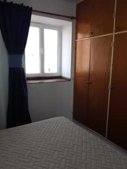 DEPARTAMENTO DE 2 DORMITORIOS EN PLENO CENTRO DE CARLOS PAZ — thumbnail 12