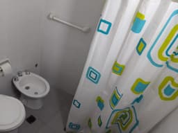 DEPARTAMENTO DE 2 DORMITORIOS EN PLENO CENTRO DE CARLOS PAZ — thumbnail 13