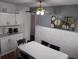 DEPARTAMENTO DE 2 DORMITORIOS EN PLENO CENTRO DE CARLOS PAZ — thumbnail 1
