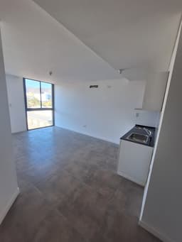 Departamento de categoría con amenities en Villa Carlos Paz — thumbnail 9