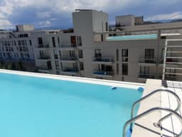 Departamento de categoría con amenities en Villa Carlos Paz — thumbnail 10