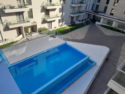 Departamento de categoría con amenities en Villa Carlos Paz — thumbnail 11