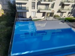 Departamento de categoría con amenities en Villa Carlos Paz — thumbnail 12