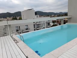 Departamento de categoría con amenities en Villa Carlos Paz — thumbnail 13