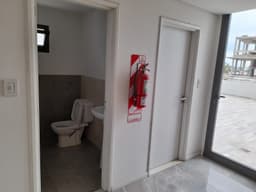 Departamento de categoría con amenities en Villa Carlos Paz — thumbnail 14