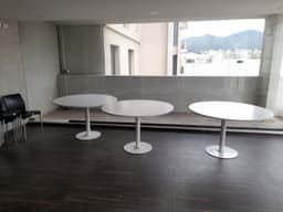Departamento de categoría con amenities en Villa Carlos Paz — thumbnail 15