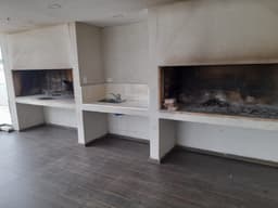 Departamento de categoría con amenities en Villa Carlos Paz — thumbnail 16