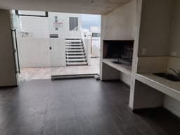 Departamento de categoría con amenities en Villa Carlos Paz — thumbnail 17