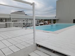 Departamento de categoría con amenities en Villa Carlos Paz — thumbnail 18