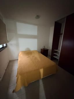 Departamento Amoblado con Cochera en el Centro de Villa Carlos Paz — thumbnail 3