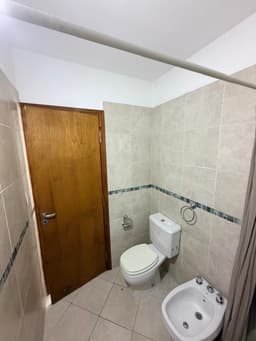Departamento Amoblado con Cochera en el Centro de Villa Carlos Paz — thumbnail 5