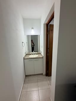 Departamento Amoblado con Cochera en el Centro de Villa Carlos Paz — thumbnail 6