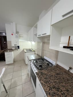 Departamento Amoblado con Cochera en el Centro de Villa Carlos Paz — thumbnail 8