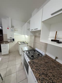 Departamento Amoblado con Cochera en el Centro de Villa Carlos Paz — thumbnail 10