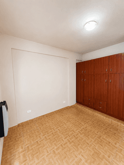 DEPARTAMENTO A DOS CUADRAS DEL CENTRO DE 1 DORMITORIO Y COCHERA — thumbnail 6