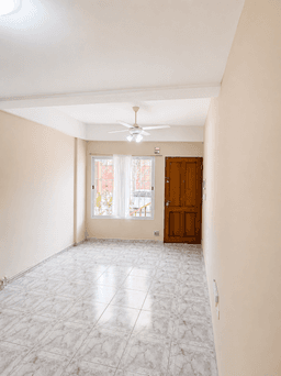 DEPARTAMENTO A DOS CUADRAS DEL CENTRO DE 1 DORMITORIO Y COCHERA — thumbnail 3