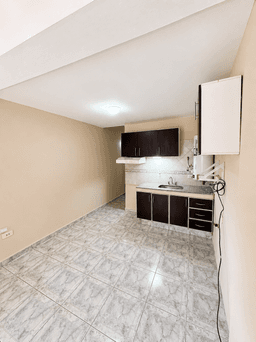 DEPARTAMENTO A DOS CUADRAS DEL CENTRO DE 1 DORMITORIO Y COCHERA — thumbnail 14